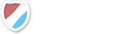 Texas Center for Tax Relief